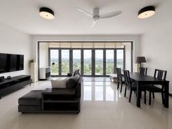 Waterfront Waves (D16), Condominium #593207321